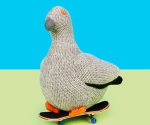 pigeon on skateboard 1200x